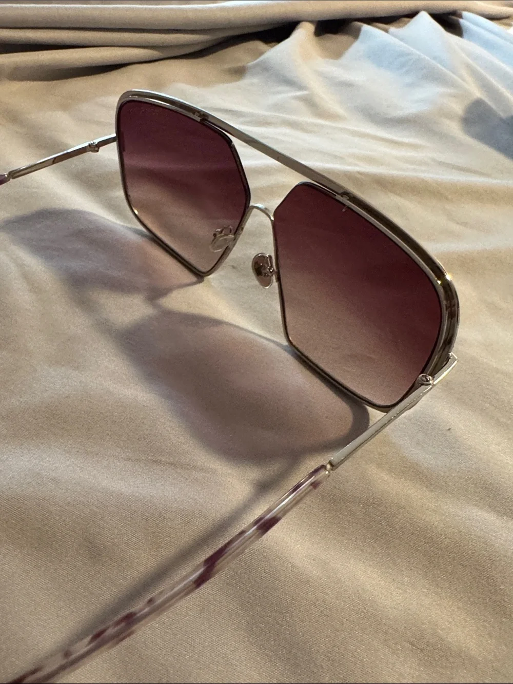 Tom Ford tom ford